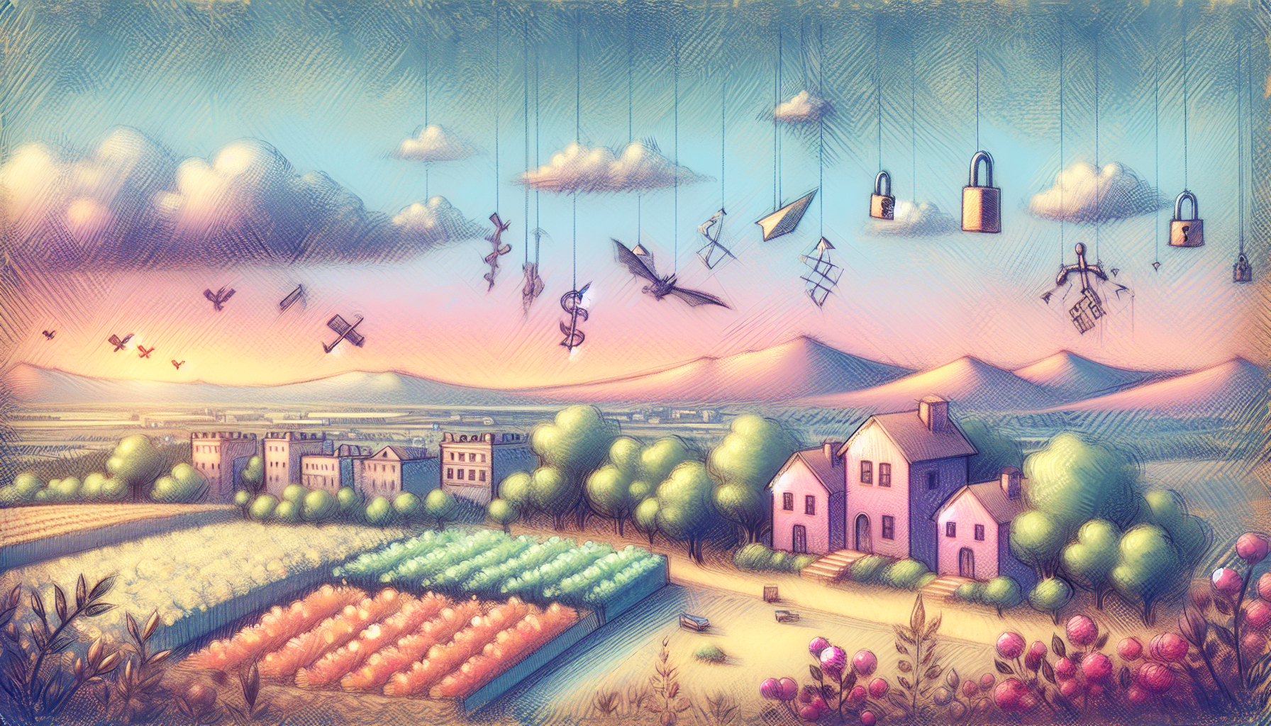 Real Estate Scams in Turkey: How to Protect Yourself