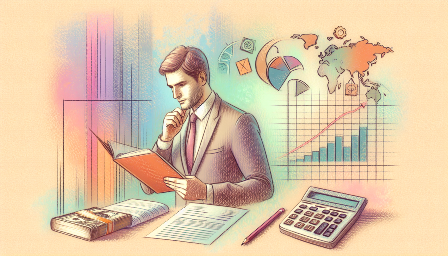 Automatic Exchange of Information (CRS): Impact on Expats