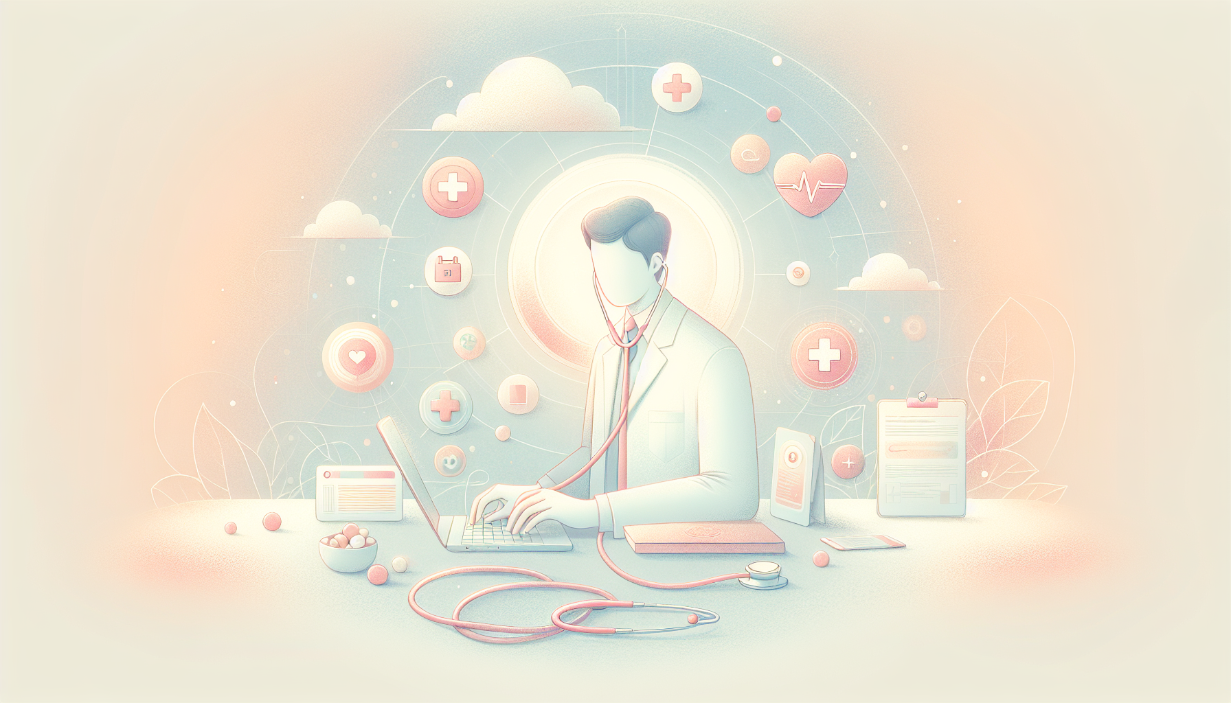 How to Find a Doctor in Turkey