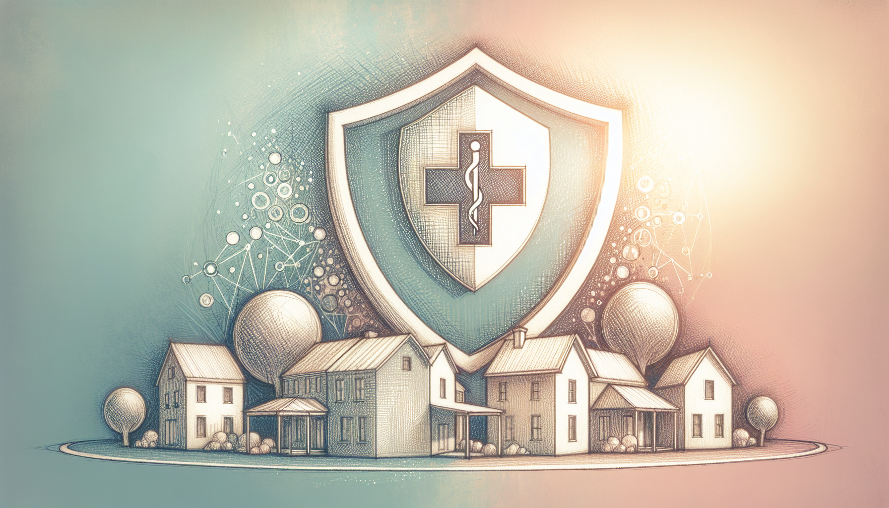 Mandatory Health Insurance for Residence Permit Applications