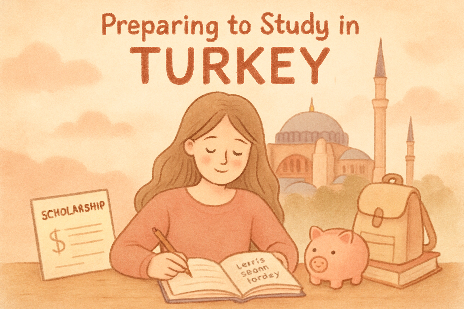 Education Costs in Turkey: What Expats Should Expect