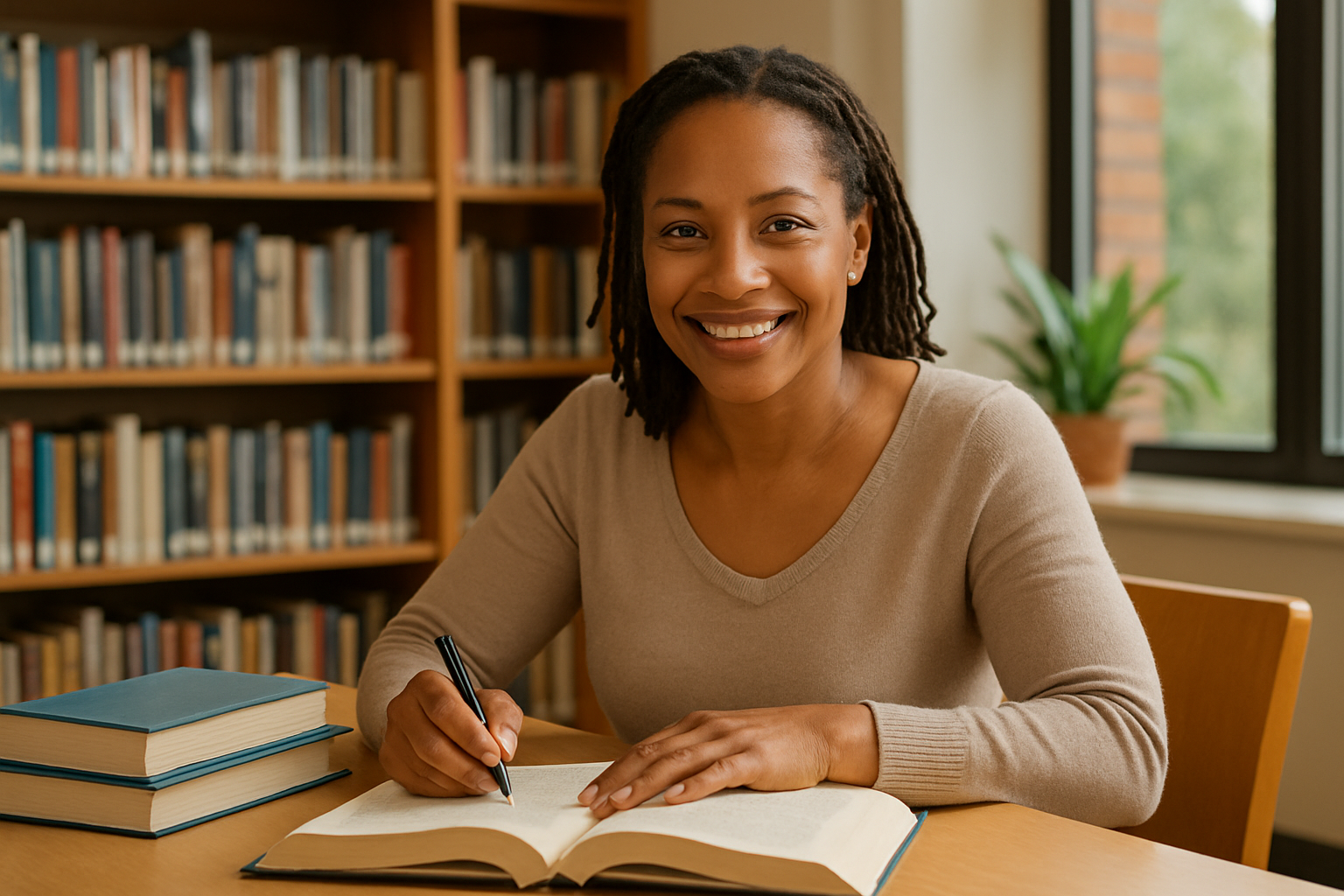 Adult Literacy Programs: Enhancing Your Language Proficiency